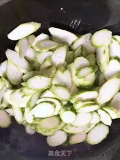 Make Smelt step 3