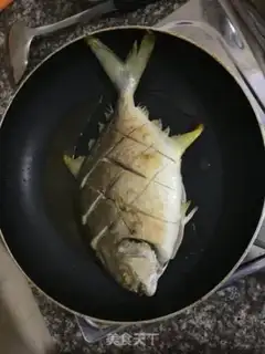 Make A fragrance step 2