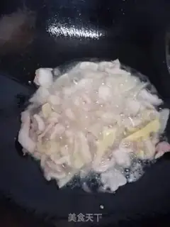 Make It