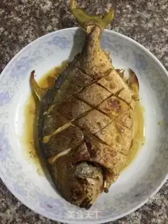 Make A fragrance step 3