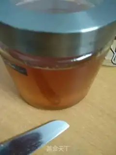 Make Happiness beehive step 1