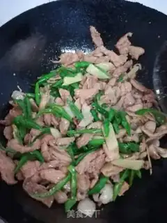 Make It
