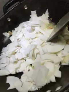 Make It