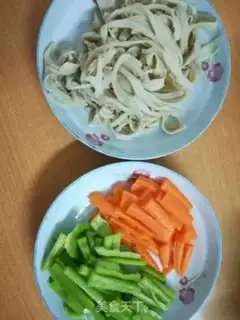 Make Pyramid step 1