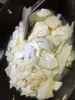 Make It