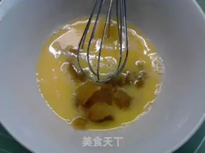 Make The Buddha
