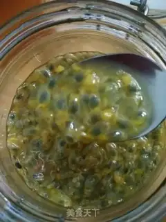 Make Happiness beehive step 6