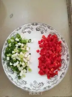 Make It