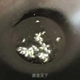 Make Smelt tofu skin step 2