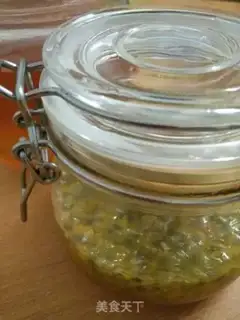 Make Happiness beehive step 7