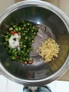 Make It