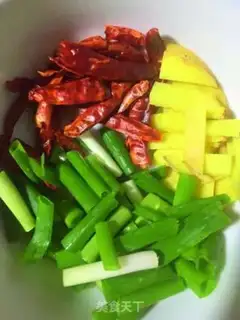 Make It