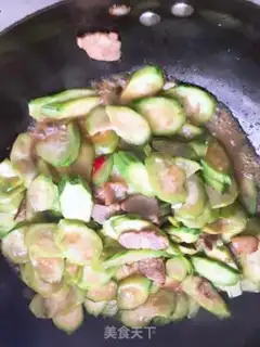 Make Smelt step 5