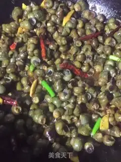 Make It