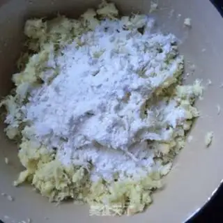 Make Potatoballs step 3
