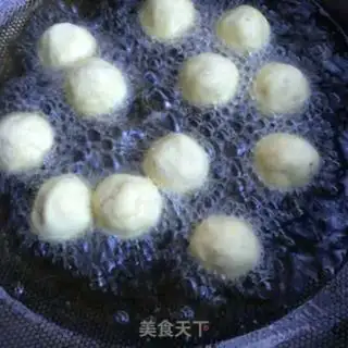 Make Potatoballs step 5