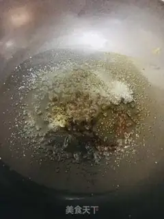 Make Chestnuts step 4