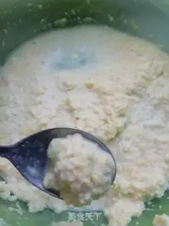 Make Tofuball step 3