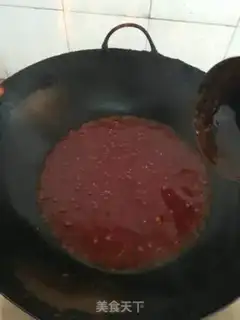 Make It