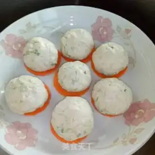 Make Red sugar step 5
