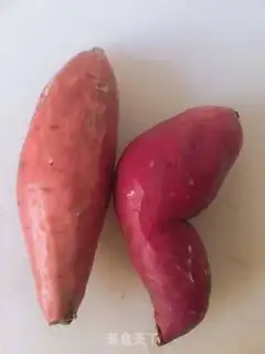 Make Steam melon step 0