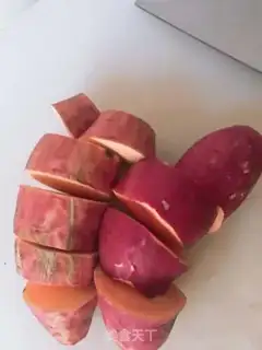 Make Steam melon step 1