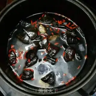 Make Sakaki-sama