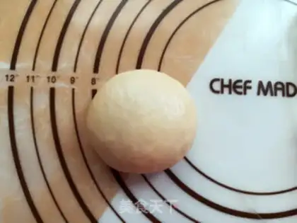 Make Blood rice pack step 13