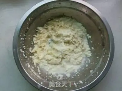 Make Fresh tacos step 1