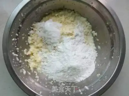 Make Fresh tacos step 2