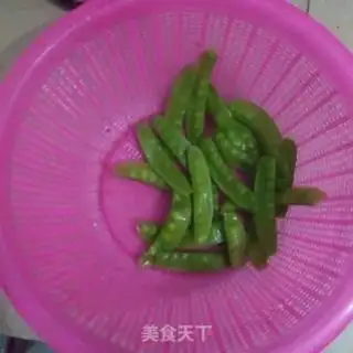 Make Dutch soy sauce step 0