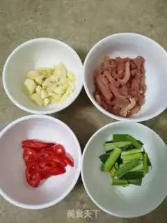 Make Big cabbage with meat step 0