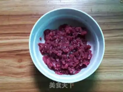 Make Tofu step 2