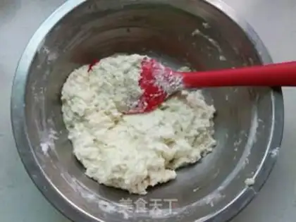 Make Fresh tacos step 3