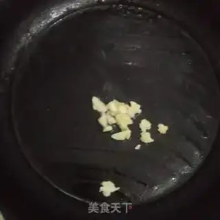 Make Dutch soy sauce step 2