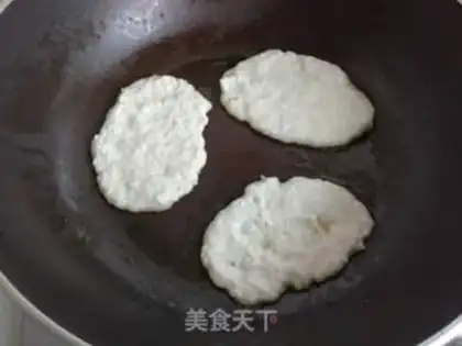 Make Carrot broccoli step 1