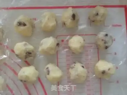 Make Coconut step 0