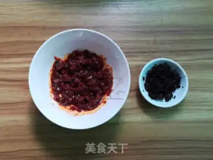 Make Tofu step 4