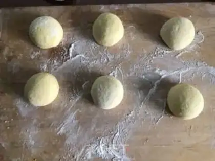 Make Dutch soy sauce step 4
