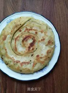 Make Star cake step 21