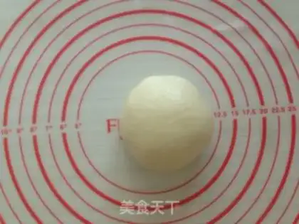 Make Coconut step 2