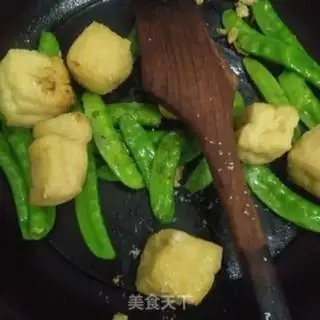 Make Dutch soy sauce step 5