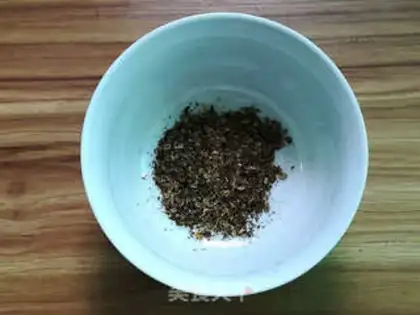 Make Tofu step 6