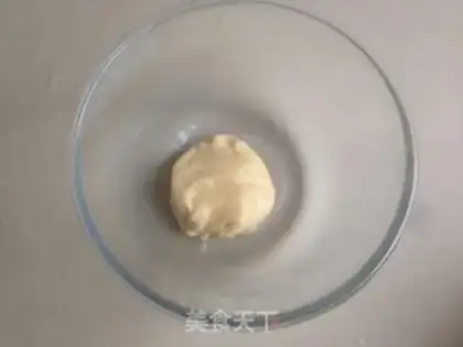 Make Coconut step 3