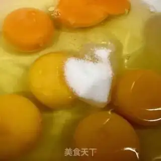 Make Battery heads step 1