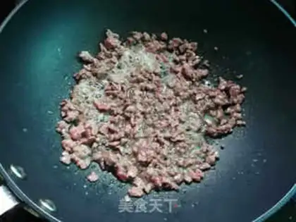 Make Tofu step 7