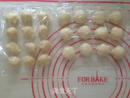 Make Coconut step 4