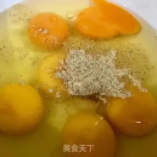 Make Battery heads step 2