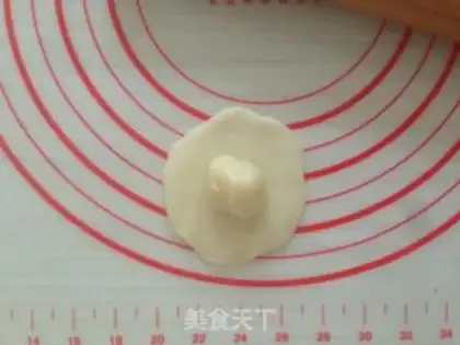 Make Coconut step 5