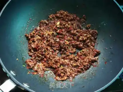 Make Tofu step 9